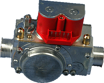 rm avanta plus 39c h39153 gv.gif